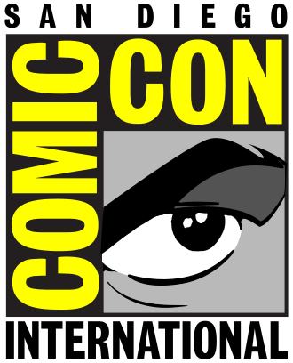 San Diego Comic-Con Inaugural Event Begins March 21, 1970