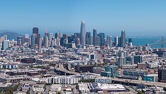 San Francisco Issues Same-Sex Marriage Licenses February 12, 2004