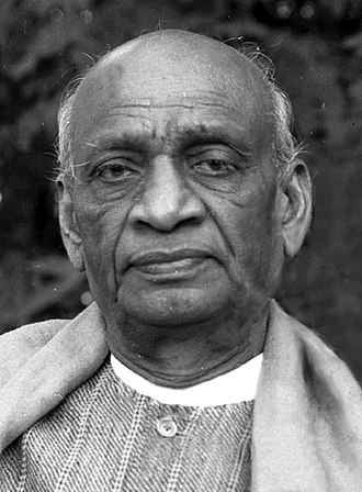 Vallabhbhai Patel Orders Army into Hyderabad for Integration, September 13, 1948