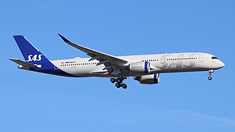 Milan Plane Collision Kills 118 in Heavy Fog, October 8, 2001