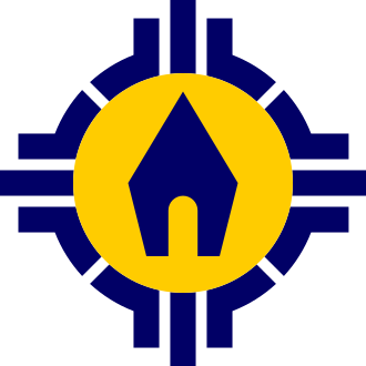 Schoenstatt Apostolic Movement Founded in Germany, October 18, 1914