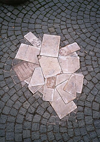 White Rose Resistance Leaders Executed in Nazi Germany, February 22, 1943