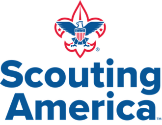 Boy Scouts of America Incorporated by William D. Boyce, February 8, 1910