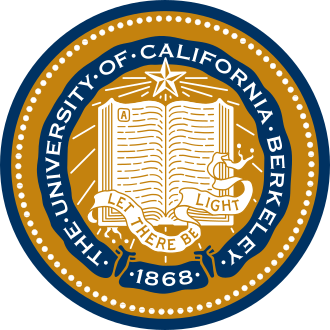 Berkeley Researchers Announce Discovery of Californium March 17, 1950