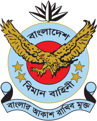 Bangladesh Air Force FT-7BGI Crashes in Dhaka, 35 Killed, 173 Injured, July 21, 2025