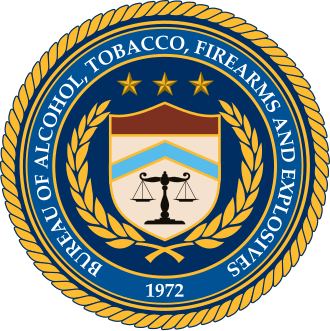 ATF Raids Branch Davidian Church in Waco, Texas – February 28, 1993