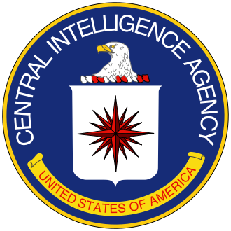 Aldrich Ames Pleads Guilty to Spying for Soviet Union and Russia, April 28, 1994