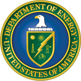 U.S. DOE Declassifies Oak Ridge Mercury Pollution Documents, May 17, 1983