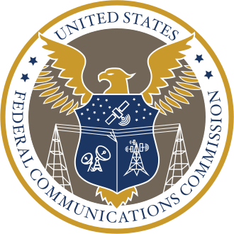 FCC Allows Unlicensed Home Satellite Earth Stations – October 18, 1979