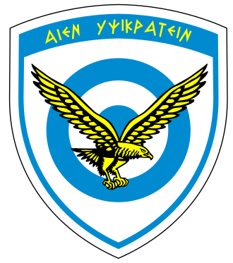 Greek Aviators Complete First Naval Air Mission, February 5, 1913