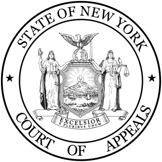 New York Court Rules Women Can Go Topless in Public, July 7, 1992
