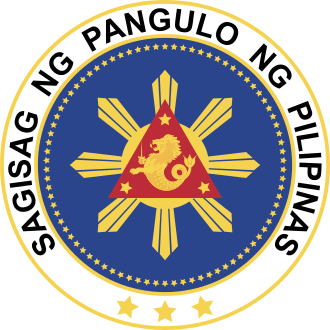 Arroyo Declares Philippine State of Emergency Amid Coup Threat, February 24, 2006