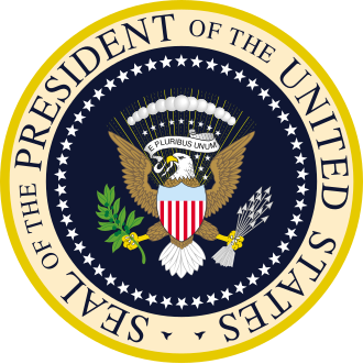 George W. Bush Announces Iraq Invasion March 19, 2003