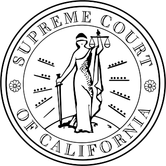 California Supreme Court Invalidates Death Penalty in People v. Anderson February 18, 1972