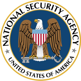 U.S. Armed Forces Security Agency Established May 20, 1949