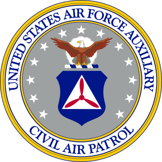 U.S. Congress Establishes Civil Air Patrol as Air Force Auxiliary, May 26, 1948