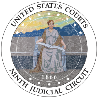 A&M Records v. Napster Copyright Infringement Lawsuit December 6, 1999