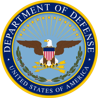 Robert McNamara Resigns as U.S. Defense Secretary November 29, 1967
