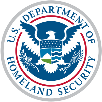 George W. Bush Announces Office of Homeland Security, October 8, 2001