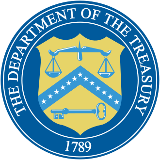 U.S. Treasury Reintroduces Two-Dollar Bill for Bicentennial April 13, 1976