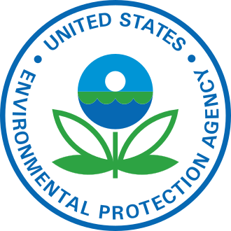 EPA Announces Times Beach Buyout and Evacuation, February 23, 1983