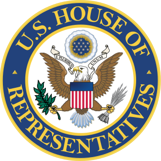 U.S. House Begins C-SPAN Broadcasts of Daily Business, March 19, 1979