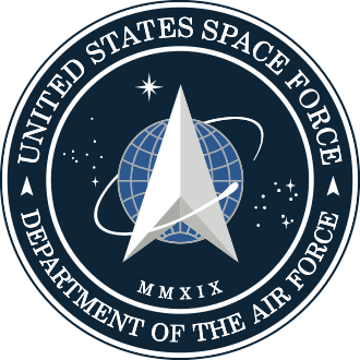 U.S. Space Force Becomes First New Military Branch Since 1947, December 20, 2019