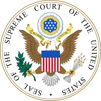 U.S. Supreme Court Upholds Lethal Injection in Baze v. Rees, April 16, 2008