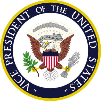 George H. W. Bush Elected 41st U.S. President – November 8, 1988