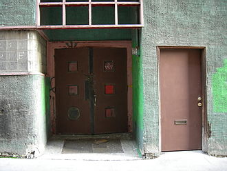 Wah Mee Massacre in Seattle Kills 13, Injures 1 — February 18, 1983