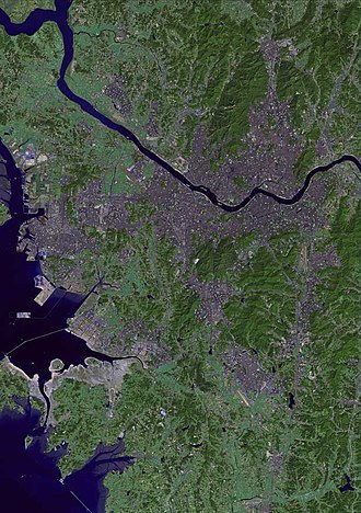 Korean War: Seoul’s Hangang Bridge Destroyed, City Falls June 28, 1950