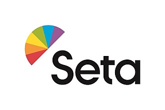 SETA Founded in Helsinki for Finnish LGBT Rights, May 29, 1974
