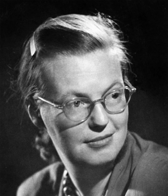 Shirley Jackson’s “The Lottery” Published in The New Yorker, June 26, 1948