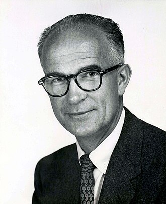 William Shockley Announces Junction Transistor Invention, July 4, 1951