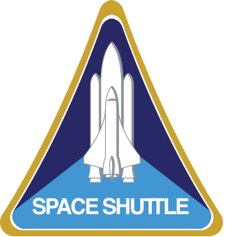 STS-41-B First Untethered Spacewalk Using MMU February 7, 1984
