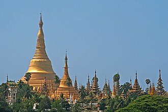 Japanese Capture of Rangoon, Burma During World War II – March 8, 1942