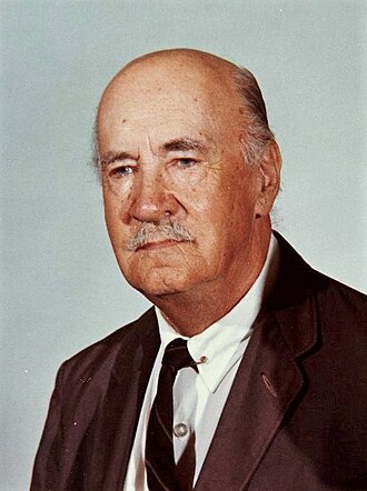 Igor Sikorsky First Successful Single-Rotor Helicopter Flight, May 24, 1940