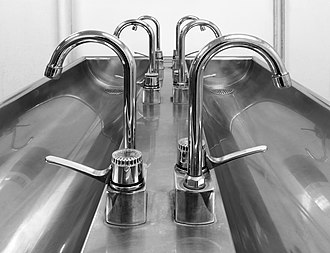First UK Stainless Steel Production by Harry Brearley, August 13, 1913
