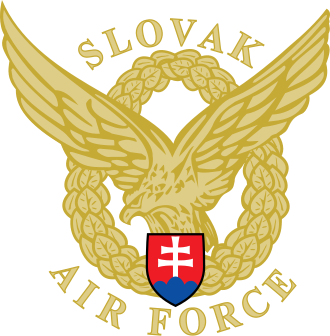 Slovak Air Force Antonov An-24 Crashes Near Hejce, 42 Killed – January 19, 2006