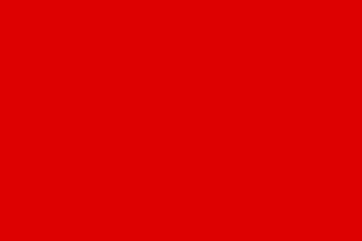 Russian Social Democratic Labour Party Splits into Bolsheviks and Mensheviks, November 17, 1903