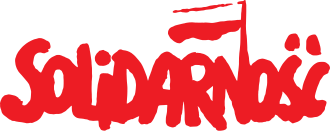 Solidarity Warning Strike in Poland: 12 Million Walk Off March 27, 1981