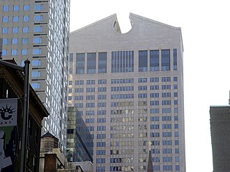 AT&T Divests Bell System Companies in Antitrust Settlement, January 1, 1984