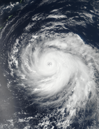 Typhoon Soulik Kills Nine, Affects 160 Million in East China and Taiwan, July 13, 2013