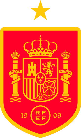 Spain Defeat Netherlands to Win First FIFA World Cup Title, July 11, 2010