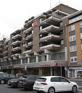 €30 Million Stolen from Sparkasse Bank in Gelsenkirchen, Germany – December 27, 2025