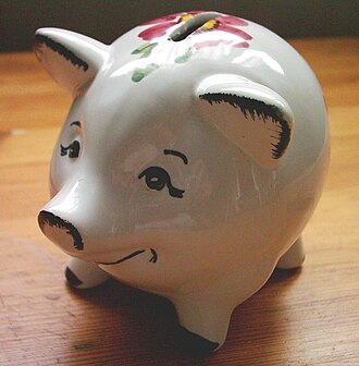 World Savings Day Announced in Milan, Italy, October 31, 1924