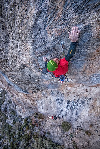 First Ascent of Shishapangma, Fourteenth Highest Mountain, May 2, 1964