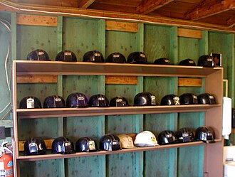 Springhill Mining Disaster Kills 75, Rescues 99 – October 23, 1958