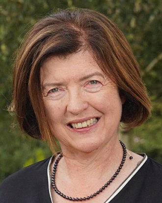 Sue Gray Publishes Initial Partygate Report, January 31, 2022