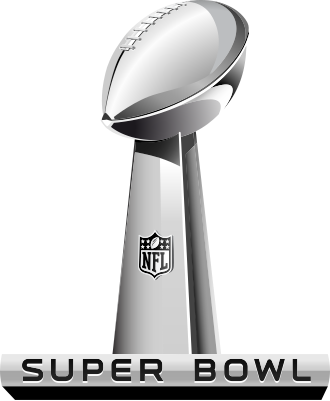 First Super Bowl: Packers Defeat Chiefs in Los Angeles, January 15, 1967